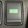 nissan serena 2014 CFJ1701052 image 18