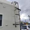 toyota camroad 2020 CFJ1782373 image 9