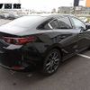 mazda mazda3 2022 -MAZDA 【函館 300ﾆ5907】--MAZDA3 BPFJ3P--100242---MAZDA 【函館 300ﾆ5907】--MAZDA3 BPFJ3P--100242- image 14