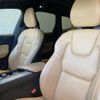 volvo xc60 2017 CFJ1611710 image 18