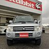 mitsubishi pajero-mini 2008 -MITSUBISHI--Pajero mini ABA-H58A--H58A-0802026---MITSUBISHI--Pajero mini ABA-H58A--H58A-0802026- image 22