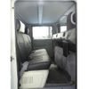 mitsubishi-fuso canter 2006 CFJ1661233 image 65