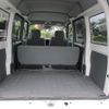 mitsubishi minicab-van 2007 CFJ1681886 image 4