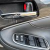 toyota crown-athlete-series 2013 CARSENSOR_JP_AU6409022821 image 30