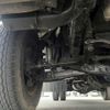 toyota hiace-truck 1992 NIKYO_TB76629 image 33