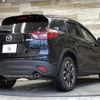 mazda cx-5 2015 -MAZDA--CX-5 LDA-KE2FW--KE2FW-202450---MAZDA--CX-5 LDA-KE2FW--KE2FW-202450- image 17