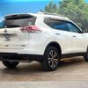 nissan x-trail 2016 CFJ1652660 image 17