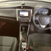 toyota corolla-fielder 2022 -TOYOTA--Corolla Fielder NKE165G-7253379---TOYOTA--Corolla Fielder NKE165G-7253379- image 4