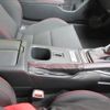 subaru brz 2021 CFJ1842351 image 17