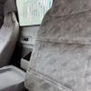 mazda titan 2002 GOO_NET_EXCHANGE_0802985A30250610W002 image 28