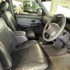 toyota hilux-surf 1999 quick_quick_KZN185W_KZN185-9032885 image 10
