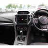 subaru xv 2017 -SUBARU--Subaru XV DBA-GT7--GT7-041778---SUBARU--Subaru XV DBA-GT7--GT7-041778- image 3