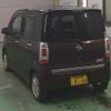 daihatsu tanto-exe 2010 -DAIHATSU 【新潟 580ﾆ8184】--Tanto Exe L455S--0023412---DAIHATSU 【新潟 580ﾆ8184】--Tanto Exe L455S--0023412- image 2