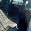 audi a7-sportback 2020 CFJ1854454 image 6