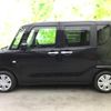 daihatsu tanto 2023 quick_quick_5BA-LA650S_LA650S-0344655 image 2