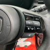 honda vezel 2022 -HONDA 【新潟 333ﾏ5】--VEZEL RV6--1011567---HONDA 【新潟 333ﾏ5】--VEZEL RV6--1011567- image 28