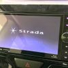 daihatsu tanto 2016 -DAIHATSU--Tanto DBA-LA600S--LA600S-0469815---DAIHATSU--Tanto DBA-LA600S--LA600S-0469815- image 4