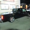 chevrolet c-1500 1996 CFJ1738183 image 49