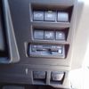 toyota land-cruiser 2024 25412414 image 36