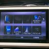 daihatsu move-canbus 2020 CFJ1765714 image 12