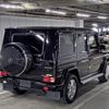 mercedes-benz g-class 2013 -MERCEDES-BENZ--Benz G Class WDB4633462X214881---MERCEDES-BENZ--Benz G Class WDB4633462X214881- image 2