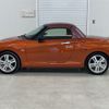 daihatsu copen 2015 -DAIHATSU--Copen DBA-LA400K--LA400K-0012987---DAIHATSU--Copen DBA-LA400K--LA400K-0012987- image 9