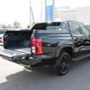 mitsubishi triton 2024 -MITSUBISHI--Triton 3DF-LC2T--LC2T-0001***---MITSUBISHI--Triton 3DF-LC2T--LC2T-0001***- image 17