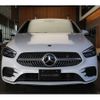 mercedes-benz b-class 2019 -MERCEDES-BENZ--Benz B Class 3DA-247012--WDD2470122J090948---MERCEDES-BENZ--Benz B Class 3DA-247012--WDD2470122J090948- image 4