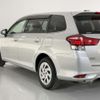 toyota corolla-fielder 2019 CFJ1557368 image 7