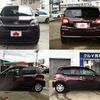 toyota passo 2023 504928-926369 image 8