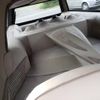 mazda b2200 1987 CFJ6532774 image 33