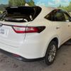 toyota harrier 2018 -TOYOTA--Harrier DBA-ZSU60W--ZSU60-0159194---TOYOTA--Harrier DBA-ZSU60W--ZSU60-0159194- image 18