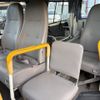 toyota regiusace 2004 CFJ1686068 image 19
