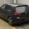 volkswagen golf 2016 -VOLKSWAGEN--VW Golf ABA-AUCHH--WVWZZZAUZHW029135---VOLKSWAGEN--VW Golf ABA-AUCHH--WVWZZZAUZHW029135- image 10
