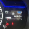 nissan note 2017 -NISSAN--Note DAA-HE12--HE12-042917---NISSAN--Note DAA-HE12--HE12-042917- image 24