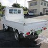 suzuki carry-truck 2013 -SUZUKI 【富山 480ﾀ6131】--Carry Truck EBD-DA16T--DA16T-119125---SUZUKI 【富山 480ﾀ6131】--Carry Truck EBD-DA16T--DA16T-119125- image 16