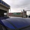 daihatsu cast 2016 -DAIHATSU--Cast DBA-LA260S--LA260S-0017672---DAIHATSU--Cast DBA-LA260S--LA260S-0017672- image 9