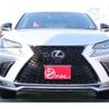 lexus nx 2018 -LEXUS 【千葉 353ﾙ 810】--Lexus NX DAA-AYZ10--AYZ10-1021422---LEXUS 【千葉 353ﾙ 810】--Lexus NX DAA-AYZ10--AYZ10-1021422- image 48