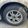 toyota prius 2009 CFJ1626383 image 2
