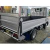 mitsubishi-fuso canter 1999 CFJ1775729 image 7