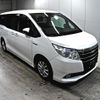 toyota noah 2016 -TOYOTA--Noah ZWR80G-0174531---TOYOTA--Noah ZWR80G-0174531- image 1