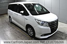 toyota noah 2016 -TOYOTA--Noah ZWR80G-0174531---TOYOTA--Noah ZWR80G-0174531-