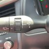 lexus rx 2020 CFJ1800725 image 11