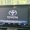 toyota rav4 2019 -TOYOTA--RAV4 6BA-MXAA54--MXAA54-2011850---TOYOTA--RAV4 6BA-MXAA54--MXAA54-2011850- image 4