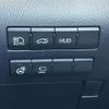lexus rx 2020 -LEXUS--Lexus RX 3BA-AGL20W--AGL20-0017886---LEXUS--Lexus RX 3BA-AGL20W--AGL20-0017886- image 3