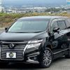 nissan elgrand 2014 -NISSAN 【富士山 303ﾉ8899】--Elgrand DBA-TE52--TE52-073908---NISSAN 【富士山 303ﾉ8899】--Elgrand DBA-TE52--TE52-073908- image 1