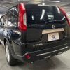 nissan x-trail 2012 -NISSAN--X-Trail DBA-NT31--NT31-232441---NISSAN--X-Trail DBA-NT31--NT31-232441- image 17