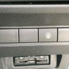 nissan note 2022 -NISSAN--Note 6AA-E13--E13-171702---NISSAN--Note 6AA-E13--E13-171702- image 7