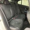 mercedes-benz c-class 2022 CFJ1691666 image 10