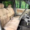 nissan moco 2006 CFJ7148250 image 9